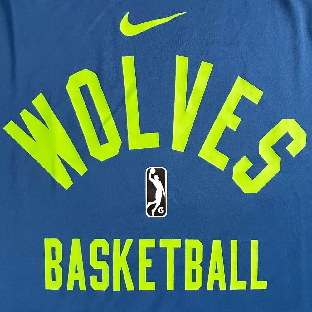 Nike official iowa